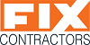 Fix Contractors