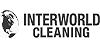 Interworld Cleaning